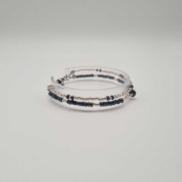 Moonlight (Bracelet)