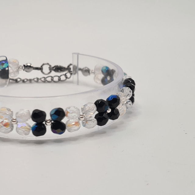Darling (Bracelet)