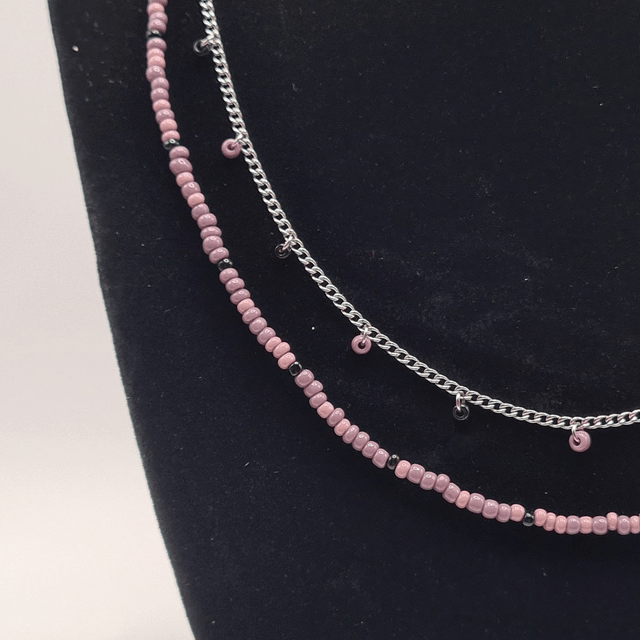 Anae (Collier)