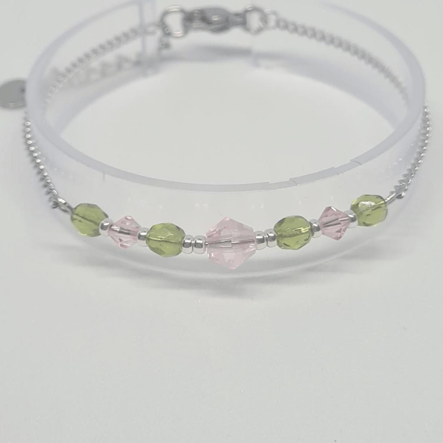 Elfy (Bracelet)