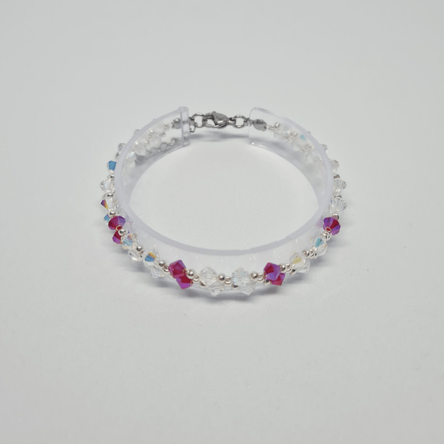 Crystal (Bracelet)