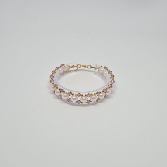 Duchesse (Bracelet)