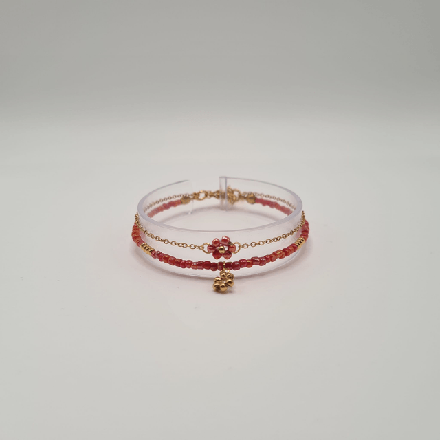 Helena (Bracelet)