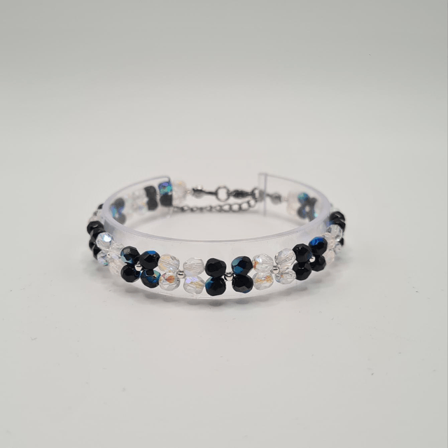 Darling (Bracelet)