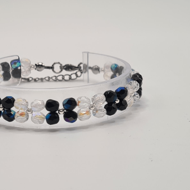 Darling (Bracelet)