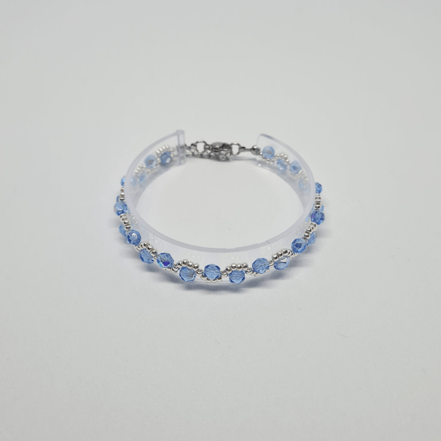 Princesse (Bracelet)