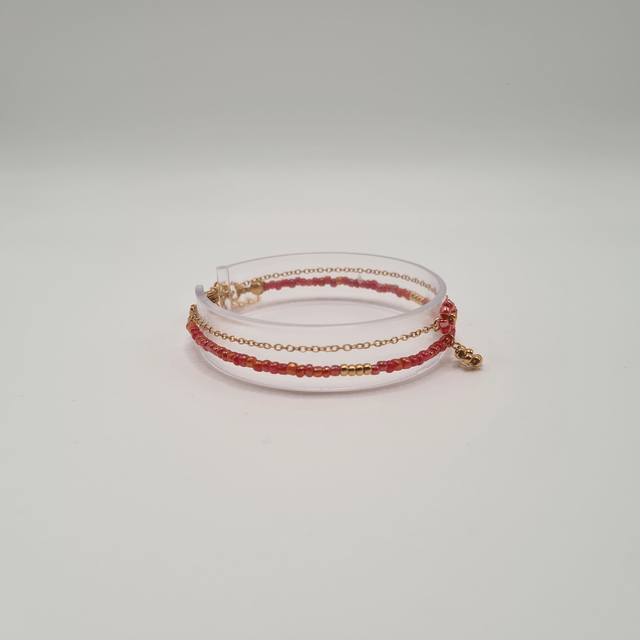 Helena (Bracelet)