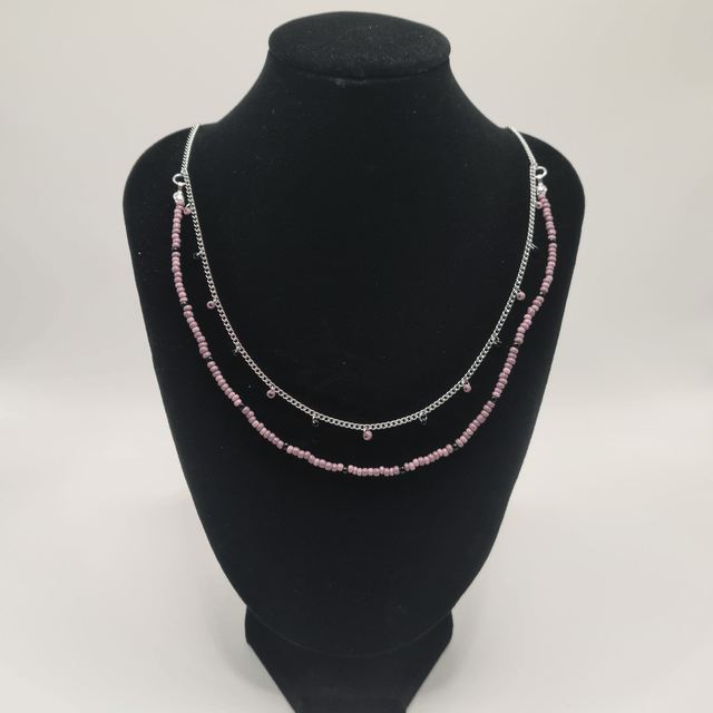 Anae (Collier)