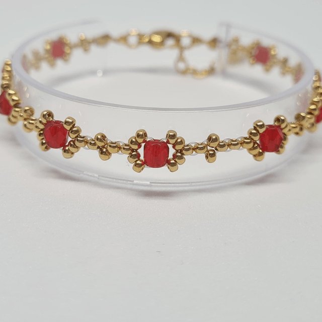 Belle (Bracelet)