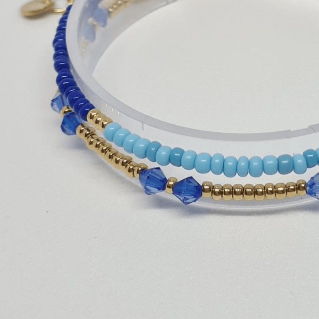 Cléopâtre (Bracelet)