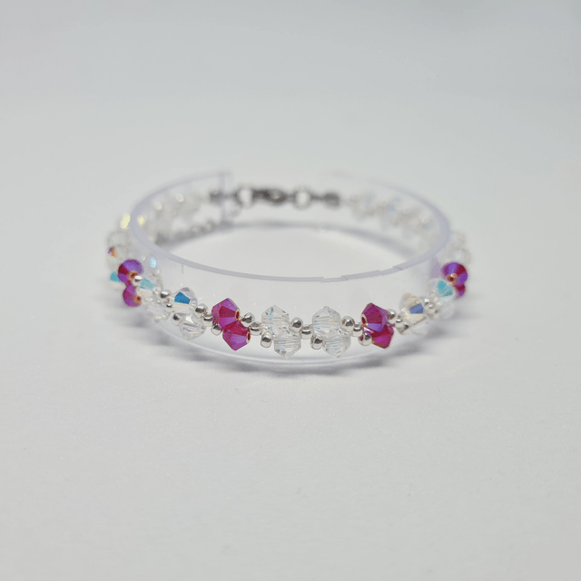 Crystal (Bracelet)
