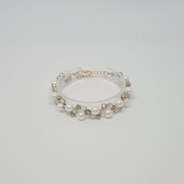 Queen (Bracelet)