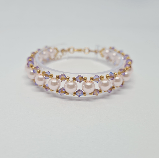 Duchesse (Bracelet)