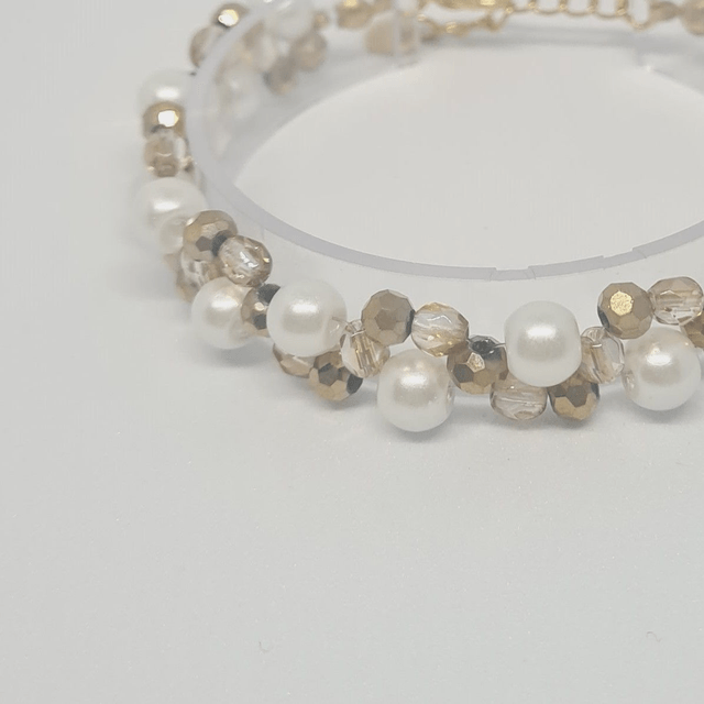 Queen (Bracelet)