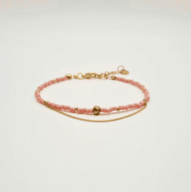 Maya (Bracelet)