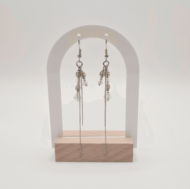 Elfy (Boucles d&#039;oreilles)