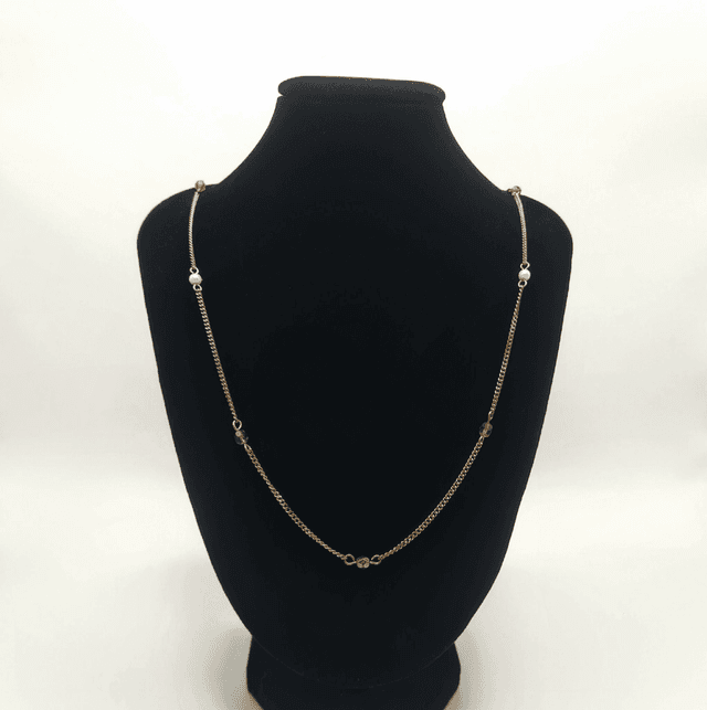 Sarabie (Collier)