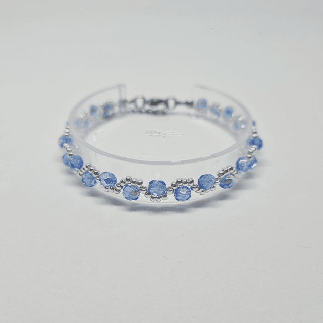 Princesse (Bracelet)
