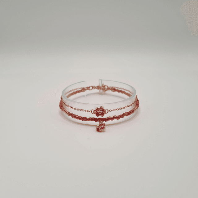 Helena (Bracelet)