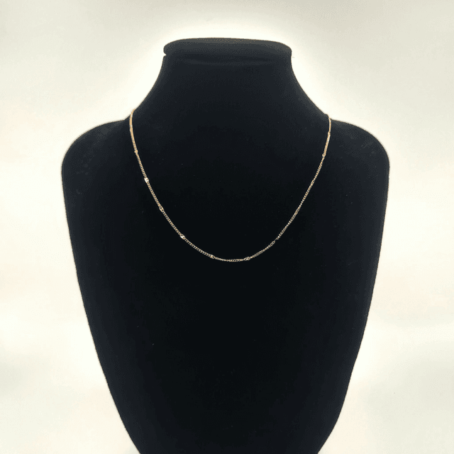 Chiara (Collier)