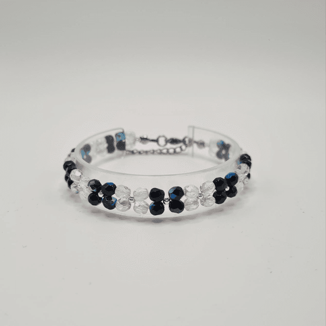 Darling (Bracelet)