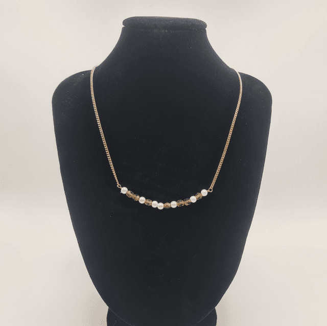 Nala (Collier)