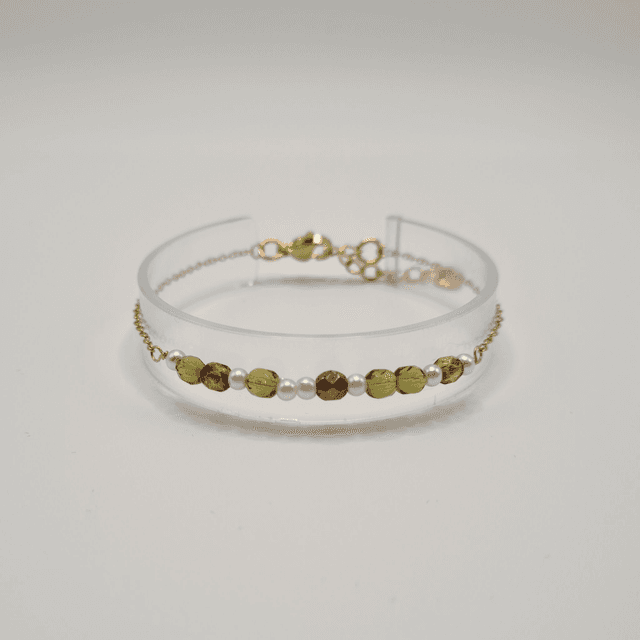 Nala (Bracelet)