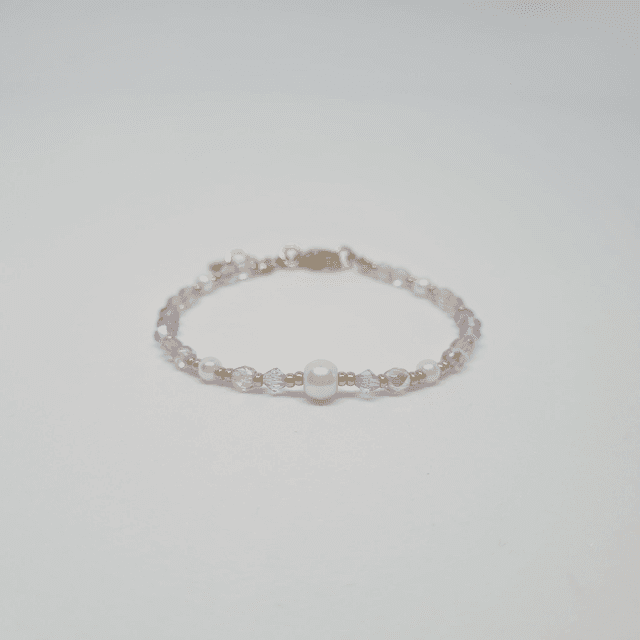 Raiponce (Bracelet)