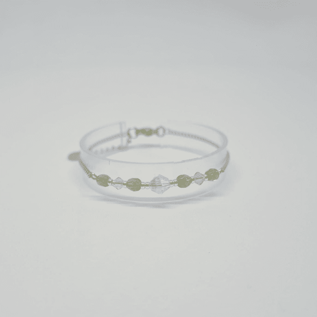 Elfy (Bracelet)