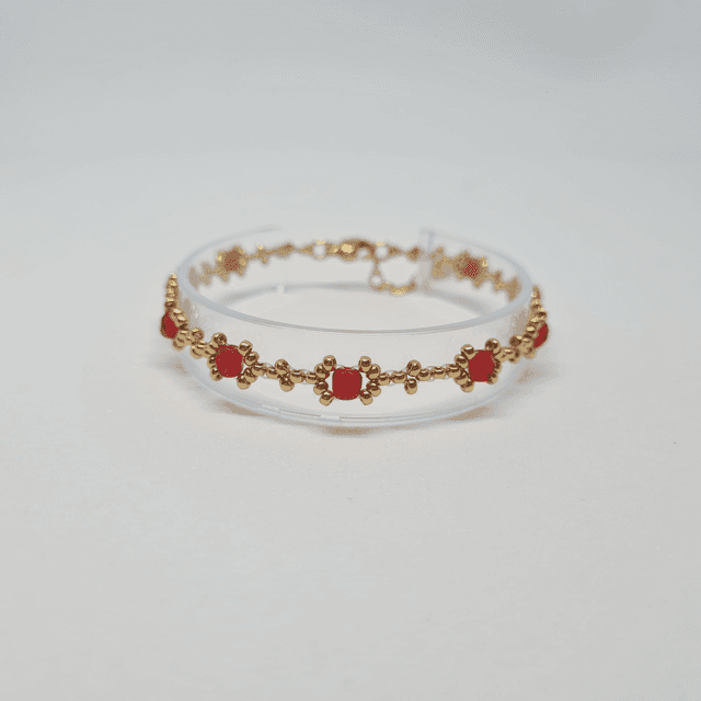 Belle (Bracelet)