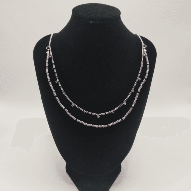 Anae (Collier)