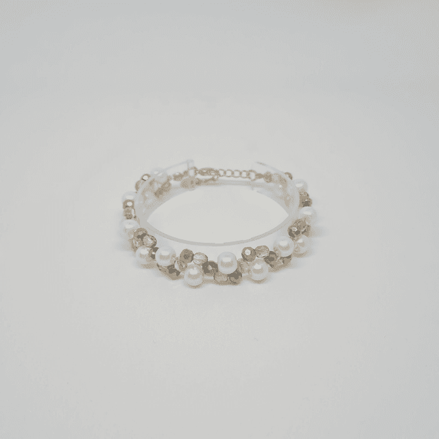 Queen (Bracelet)