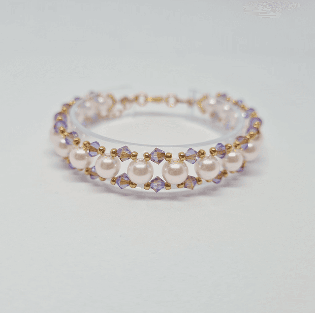 Duchesse (Bracelet)